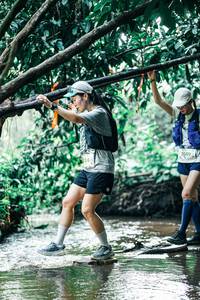 BIB: 
                            <button type="button" onclick="openModal(25411079)" class="btn btn-primary btn-sm float-right btn-popup" data-toggle="modal" data-target=".modal-high-quality">
                        <i class="fas fa-shopping-cart"></i> Add to Cart
                    </button>
                                            <button type="button" onclick="isThisMe(25411079, true)" class="btn btn-success btn-sm float-right btn-popup btn-isme hidden" data-toggle="tooltip" data-placement="bottom" title="นี่คือรูปของคุณใช่ไหม คลิกที่นี่เพื่อเอาเข้าอัลบั้ม">
                        <i class="fas fa-plus"></i> Add to album
                    </button>
                    <button type="button" onclick="isThisMe(25411079, false)" class="btn btn-warning btn-sm float-right btn-popup btn-isnotme hidden">
                        <i class="fas fa-ban"></i> Remove from album
                    </button>